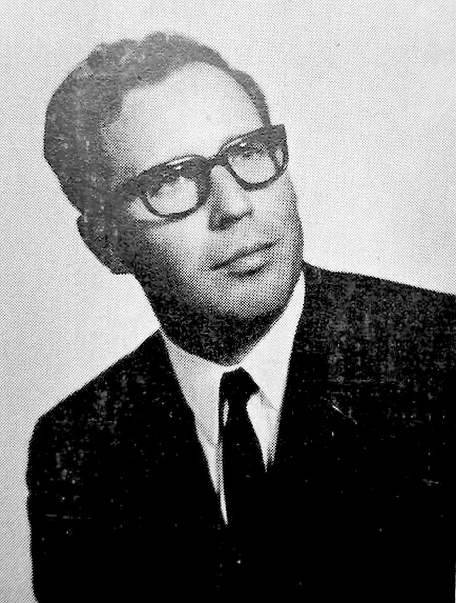 Макс Цваймюллер